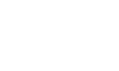 Marskidata